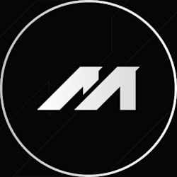 martindesign1
