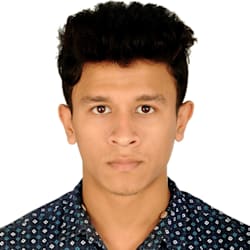 developer_zumon