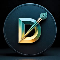 artworkndesign4