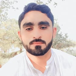 ismail_babri