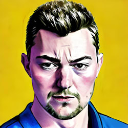 brianmundell15