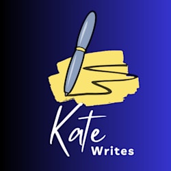 kate_pens