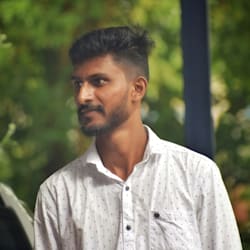 prithvi1996