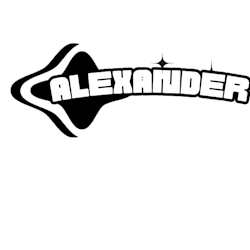 alexandermir169