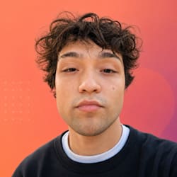 matias_garofalo