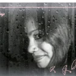 monirafahim