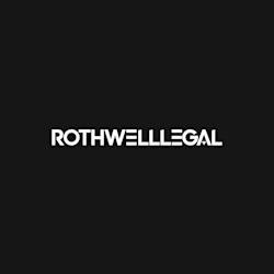 rothwell_legal