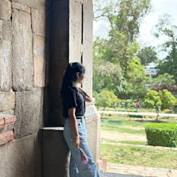 himanshijatavni