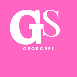 georgrel