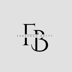 fareedahbetty