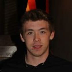 alexbretaudeau