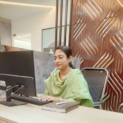 muktabhowmik01