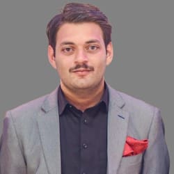 daniyal5ch