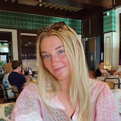 laura_fossum