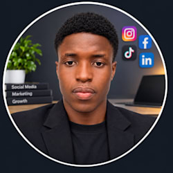 destinedtech