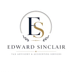 edwardsinclair8