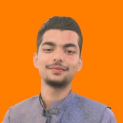 abd_moiz