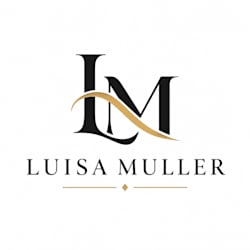 luisa_designs01