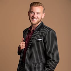 matthewdancer01