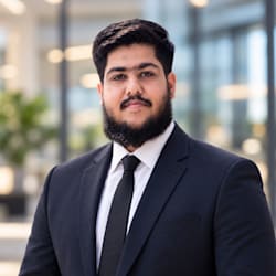 sheikh_saleem05