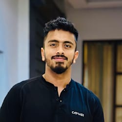 tailor_brands