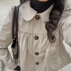 otilia777