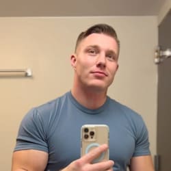 jameshoneys