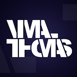 vimalothomas
