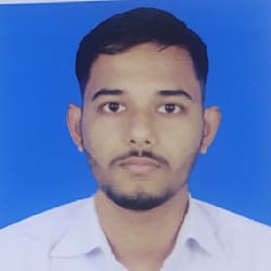 mamunkhandaker