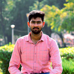 sidharth_ssaini
