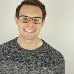 jeremysch