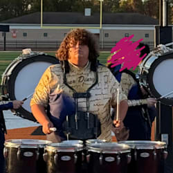 gaybedrumss