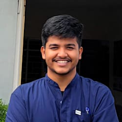 naren_150