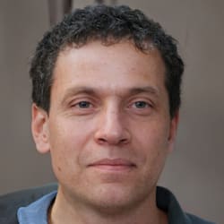 ray_joposky