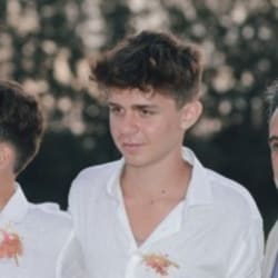 joacomazza