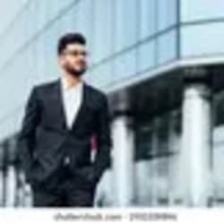 mohit013