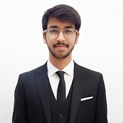 vishal_kr_jain