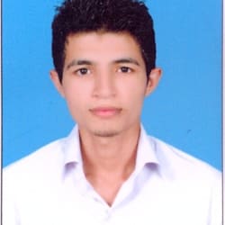sharjeelkhan328