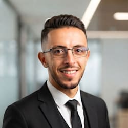 carlosbetas