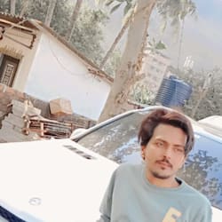 aarsiwala
