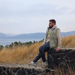 vladislav_react