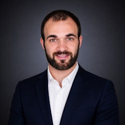 cryptolistingpr
