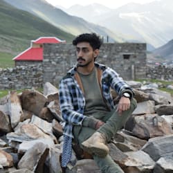 janjua_ali1