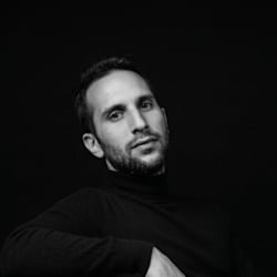 andreav89