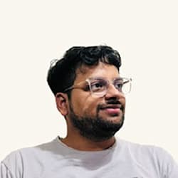 elxsrtech