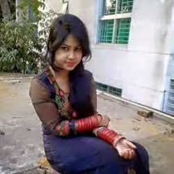fojul_munshi