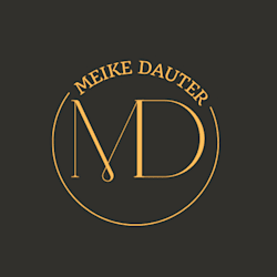 meikedauter