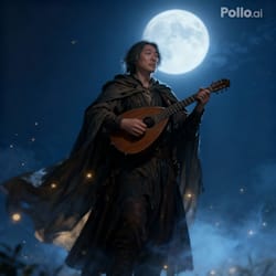 minstrel_ty