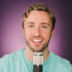 peter_hollens0