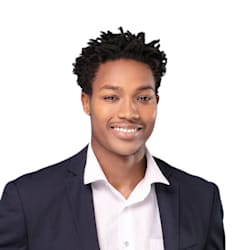 akinloluwa9